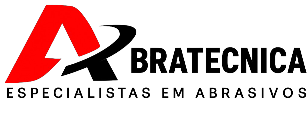 Abratecnica